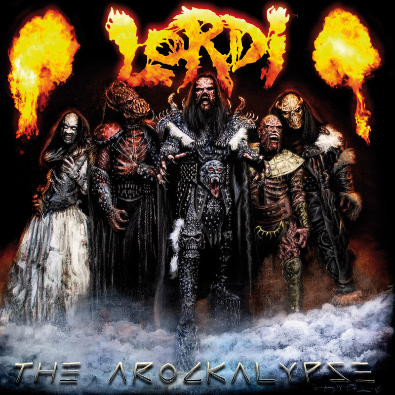 Lordi.jpg