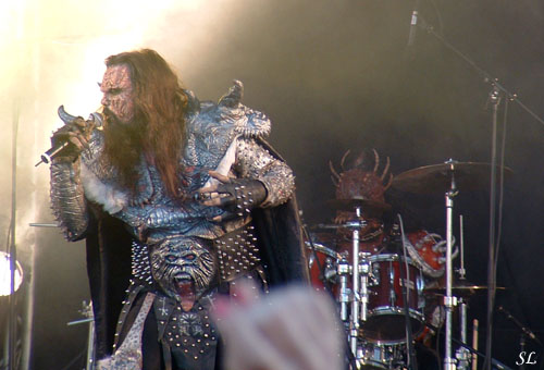 lordi030.jpg