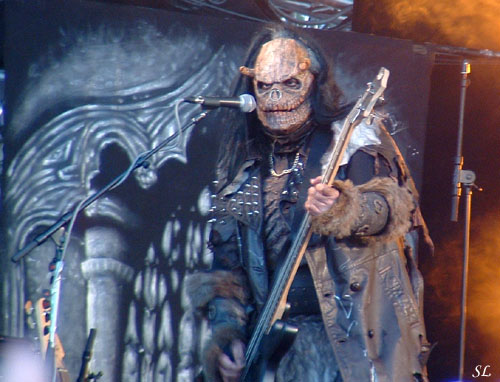 lordi033.jpg