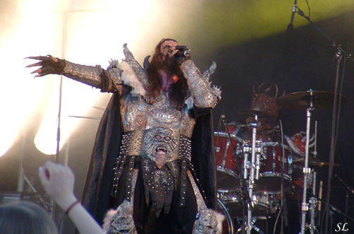 lordi037.jpg