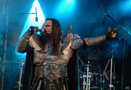 lordi_012.jpg