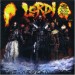lordi-the_arockalypse.jpg
